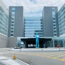 (주)호텔롯데 롯데리조트부여 이미지