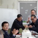 아브라함 목장 이미지