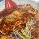 속초아지매생선찜 이미지