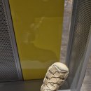 SP-5H11 | 킨 재스퍼락sp, 킨 하이퍼포트h2 후기｜KEEN 240 245 비교