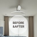 상대동-2 | 대전 상대동 트리풀시티 9단지 55평 리모델링 후기 2