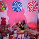 삼첩분식 수영점 | 인생꿀팁+타이밍대박_골반교정, HSN, 스타일찾기