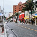 쿠모 - 금천구 벚꽃로38길 32-63 | 오키나와 국제거리 이자카야 해산물 맛집 에라코큐 나하 쿠모지점 식사 후기