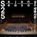 더(THE)83 이미지