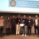 드림개발 이미지