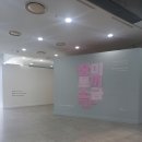 2025 광주디자인비엔날레기념전 [ 장미 토끼 소금 : 살아있는 제의] 이미지