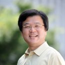 한국중국어학회