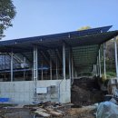 이나태양광발전소 이미지