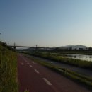 신문고 행정사사무소 이미지