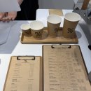 응 | 인천 국제공항 %응커피 추천 후기