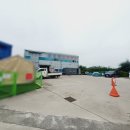 봉암리(남) 네이버블로그