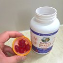 (주)라이징팜 | 루스 비타민D3 구미 – 구미비타민 &amp; 젤리비타민으로 맛있게 챙기는 어린이비타민·비건비타민구미 후기