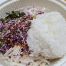 양월식육식당