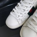 하늘채세탁전문점 이미지