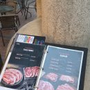 보성녹돈포항본점 | 종로3가 삼겹살 맛집 참돼짓간 보성녹돈 존맛이잖아?