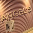 엔젤스코인노래연습장 금릉역점 | 놀거리 추천] '직장인 아이도루 노래연습기' 엔젤스코인노래연습장 금릉역점에서 마이크 에코만 잔뜩...