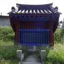 권종 충신문 이미지