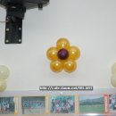 양문교회 이미지