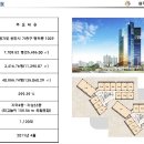 유타워골프존 이미지