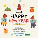 장승백이상가 이미지