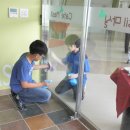 서현중학교 이미지