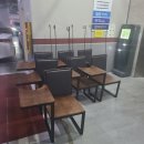 언양골프존 스크린골프 이미지