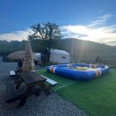 가조카 세차장 이미지