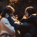 한양대학로 70-1 이미지