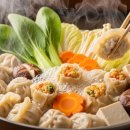 집밥한그릇 이미지