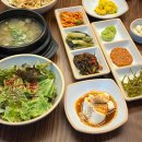 명동꽃갈비 이미지