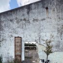 보람목장 이미지