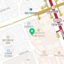 강북센트럴치과의원 이미지