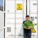 (주)와이즈팜 이미지