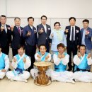 서산시문화회관 이미지