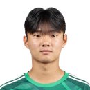 JIN(진)모터스 이미지