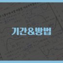 토익 750점 패스 과정 이미지