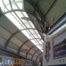 세광식육점 이미지