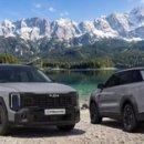 (뉴)챔피언 카 서비스 이미지