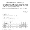 중로2-59 이미지