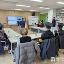 의왕시치매안심센터 이미지