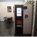 다옴 서면삼정타워점 이미지