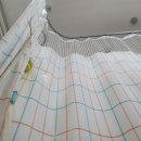 새생명일반내과의원 이미지