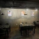 닭발싸롱진주점 이미지
