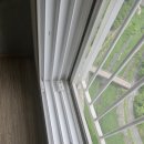 반도탑공인중개사사무소 | 민락 반도유보라 아파트 입주청소