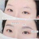 루스뷰티샵 네이버블로그