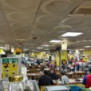 문엄마네 이미지