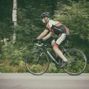 비원 트레이닝 이미지