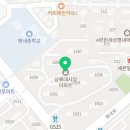 역삼-1286 이미지