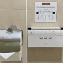 더프리마호텔 종로 이미지