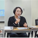 우리는 청소년 기자단 | [다꿈 기자단]청소년들의 정책 제안, ‘과정의 한 장면’이 되길
